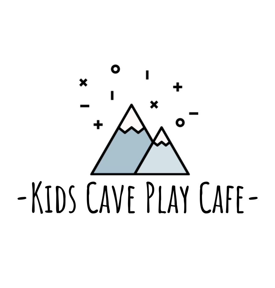 Kids Cave Play Cafe