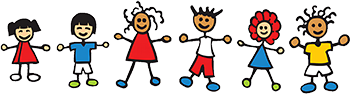 Indoor Play Park in Omaha FAQ Answers 1 Indoor Play Park in Omaha FAQ Answers